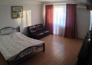 Квартира 1-кімн. оренда Киев, Печерский &ndash; 30 м&sup2;... Оголошення Bazarok.ua