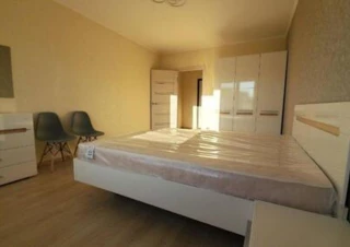 Квартира 1-кімн. оренда Киев, Голосеевский &ndash; 43 м&sup2;... Оголошення Bazarok.ua