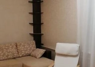 Квартира 1-кімн. оренда Киев, Шевченковский &ndash; 35 м&sup2;... Оголошення Bazarok.ua