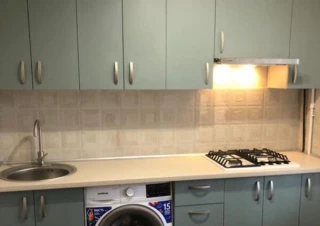 Квартира 2-кімн. оренда Киев, Шевченковский &ndash; 32 м&sup2;... Оголошення Bazarok.ua