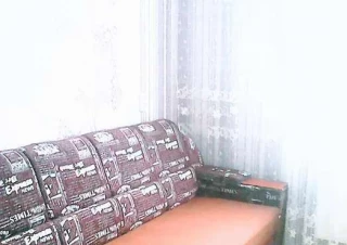 Квартира 1-кімн. оренда Киев, Голосеевский &ndash; 40 м&sup2;... Оголошення Bazarok.ua