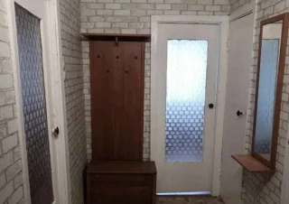 Квартира 1-кімн. оренда Киев, Соломенский &ndash; 40 м&sup2;... Оголошення Bazarok.ua