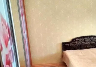 Квартира 2-кімн. оренда Киев, Соломенский &ndash; 59 м&sup2;... Оголошення Bazarok.ua
