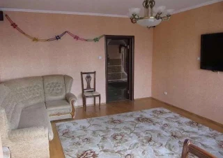 Квартира 3-кімн. оренда Киев, Дарницкий &ndash; 112 м&sup2;... Оголошення Bazarok.ua