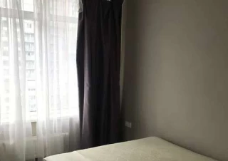 Квартира 1-кімн. оренда Киев, Подольский &ndash; 41 м&sup2;... Оголошення Bazarok.ua