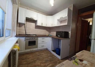 Квартира 3-кімн. оренда Киев, Подольский &ndash; 61 м&sup2;... Оголошення Bazarok.ua