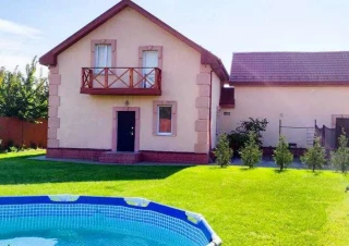 Квартира оренда Киев, Дарницкий &ndash; 280 м&sup2;... Оголошення Bazarok.ua