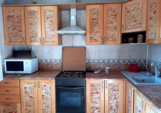Квартира 2-кімн. оренда Киев, Оболонский &ndash; 50 м&sup2;... Оголошення Bazarok.ua