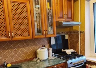 Квартира 2-кімн. оренда Киев, Днепровский &ndash; 47 м&sup2;... Оголошення Bazarok.ua