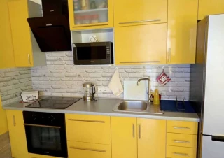 Квартира 2-кімн. оренда Киев, Соломенский &ndash; 78 м&sup2;... Оголошення Bazarok.ua