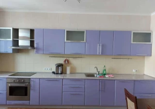 Квартира 2-кімн. оренда Киев, Соломенский &ndash; 82 м&sup2;... Оголошення Bazarok.ua