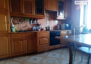 Квартира 3-кімн. оренда Киев, Голосеевский &ndash; 73 м&sup2;... Оголошення Bazarok.ua