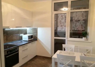 Квартира 1-кімн. оренда Киев, Дарницкий &ndash; 48 м&sup2;... Оголошення Bazarok.ua