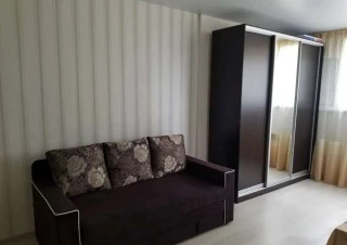 Квартира 1-кімн. оренда Киев, Дарницкий &ndash; 33 м&sup2;... Оголошення Bazarok.ua