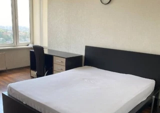 Квартира 1-кімн. оренда Киев, Соломенский &ndash; 55 м&sup2;... Оголошення Bazarok.ua