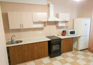 Квартира 1-кімн. оренда Киев, Дарницкий &ndash; 47 м&sup2;... Оголошення Bazarok.ua
