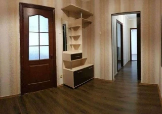 Квартира 2-кімн. оренда Киев, Дарницкий &ndash; 45 м&sup2;... Оголошення Bazarok.ua