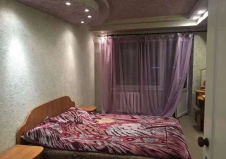 Квартира 2-кімн. оренда Киев, Днепровский &ndash; 47 м&sup2;... Оголошення Bazarok.ua