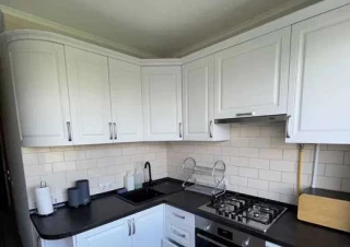 Квартира 3-кімн. оренда Киев, Оболонский &ndash; 64 м&sup2;... Оголошення Bazarok.ua