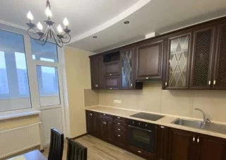 Квартира 2-кімн. оренда Киев, Шевченковский &ndash; 74 м&sup2;... Оголошення Bazarok.ua