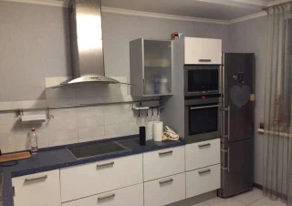 Квартира 1-кімн. оренда Киев, Дарницкий &ndash; 56 м&sup2;... Оголошення Bazarok.ua
