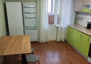 Квартира 3-кімн. оренда Киев, Дарницкий &ndash; 100 м&sup2;... Оголошення Bazarok.ua