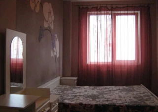 Квартира 2-кімн. оренда Киев, Дарницкий &ndash; 35 м&sup2;... Оголошення Bazarok.ua