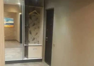Квартира 3-кімн. оренда Киев, Дарницкий &ndash; 98 м&sup2;... Оголошення Bazarok.ua