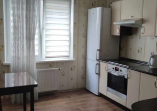 Квартира 2-кімн. оренда Киев, Дарницкий &ndash; 75 м&sup2;... Оголошення Bazarok.ua
