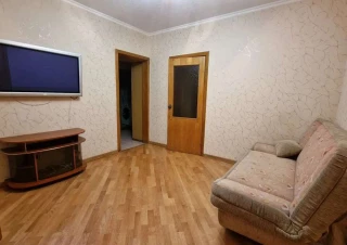 Квартира 3-кімн. оренда Киев, Дарницкий &ndash; 80 м&sup2;... Оголошення Bazarok.ua