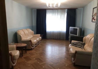 Квартира 3-кімн. оренда Киев, Дарницкий &ndash; 93 м&sup2;... Оголошення Bazarok.ua