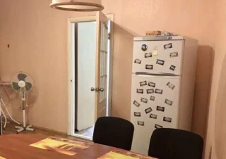 Квартира 2-кімн. оренда Киев, Дарницкий &ndash; 72 м&sup2;... Оголошення Bazarok.ua