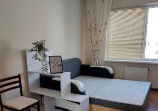 Квартира 1-кімн. оренда Киев, Дарницкий &ndash; 37 м&sup2;... Оголошення Bazarok.ua
