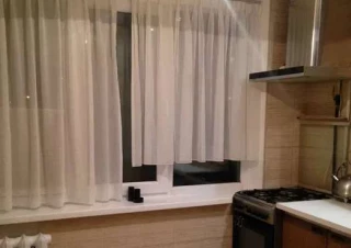 Квартира 3-кімн. оренда Киев, Дарницкий &ndash; 46 м&sup2;... Оголошення Bazarok.ua