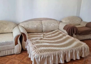 Квартира 1-кімн. оренда Киев, Дарницкий &ndash; 53 м&sup2;... Оголошення Bazarok.ua
