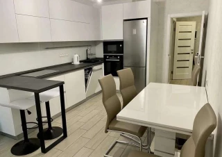 Квартира 1-кімн. оренда Киев, Дарницкий &ndash; 19 м&sup2;... Оголошення Bazarok.ua