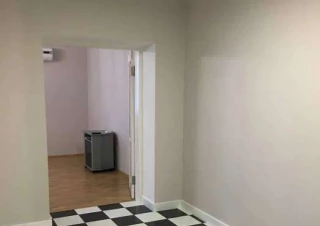Квартира 2-кімн. оренда Киев, Дарницкий &ndash; 72 м&sup2;... Оголошення Bazarok.ua