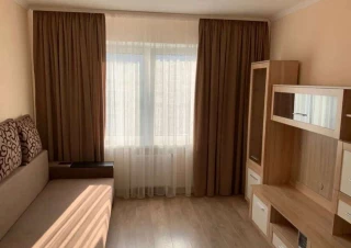 Квартира 1-кімн. оренда Киев, Дарницкий &ndash; 30 м&sup2;... Оголошення Bazarok.ua