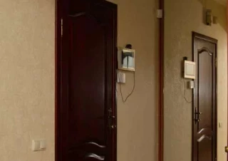 Квартира 3-кімн. оренда Киев, Дарницкий &ndash; 94 м&sup2;... Оголошення Bazarok.ua
