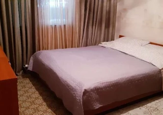Квартира 2-кімн. оренда Киев, Дарницкий &ndash; 54 м&sup2;... Оголошення Bazarok.ua