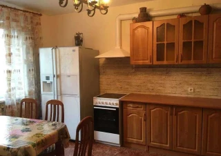 Квартира 2-кімн. оренда Киев, Дарницкий &ndash; 34 м&sup2;... Оголошення Bazarok.ua