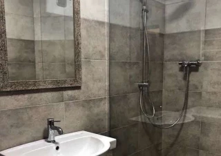 Квартира 1-кімн. оренда Киев, Дарницкий &ndash; 37 м&sup2;... Оголошення Bazarok.ua