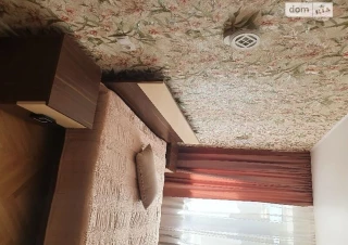 Квартира 2-кімн. оренда Киев, Оболонский &ndash; 59 м&sup2;... Оголошення Bazarok.ua
