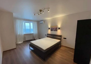 Квартира 1-кімн. оренда Киев, Дарницкий &ndash; 46 м&sup2;... Оголошення Bazarok.ua