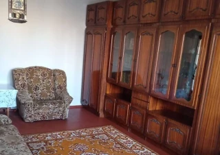 Квартира 2-кімн. оренда Киев, Дарницкий &ndash; 50 м&sup2;... Оголошення Bazarok.ua