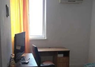 Квартира 2-кімн. оренда Киев, Днепровский &ndash; 45 м&sup2;... Оголошення Bazarok.ua