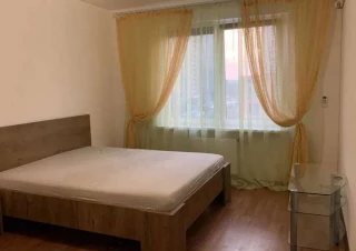 Квартира 1-кімн. оренда Киев, Дарницкий &ndash; 38 м&sup2;... Оголошення Bazarok.ua