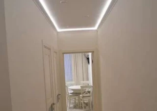 Квартира 1-кімн. оренда Киев, Оболонский &ndash; 50 м&sup2;... Оголошення Bazarok.ua