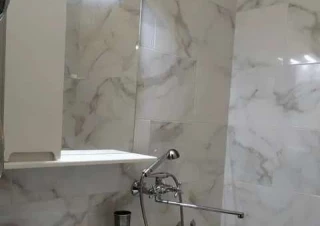 Квартира 2-кімн. оренда Киев, Дарницкий &ndash; 52 м&sup2;... Оголошення Bazarok.ua