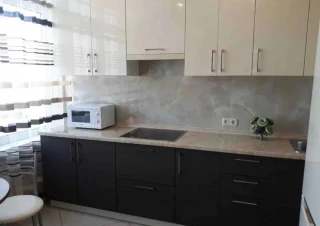 Квартира 1-кімн. оренда Киев, Дарницкий &ndash; 40 м&sup2;... Оголошення Bazarok.ua